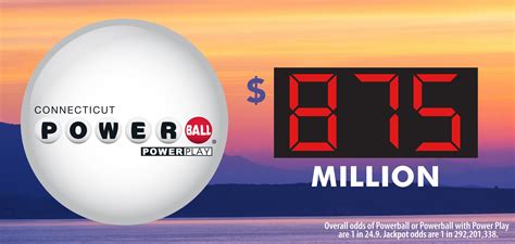 conn lotto winning numbers